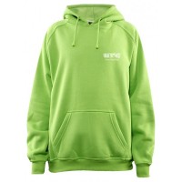 Men Hoodie