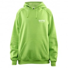 Men Hoodie