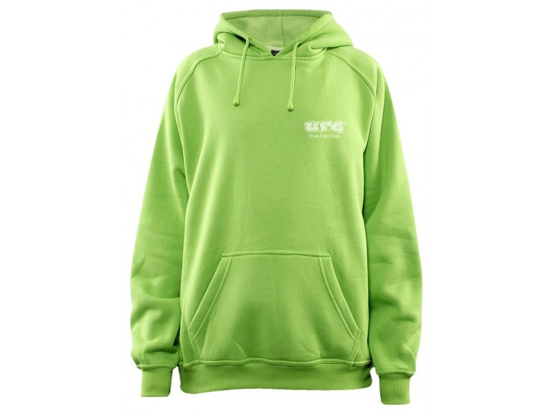 Men Hoodie