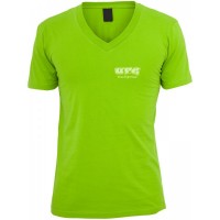 V-Neck T-Shirt