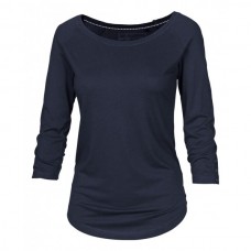 Women Raglan T-shirt