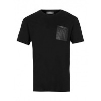 Men T-shirt