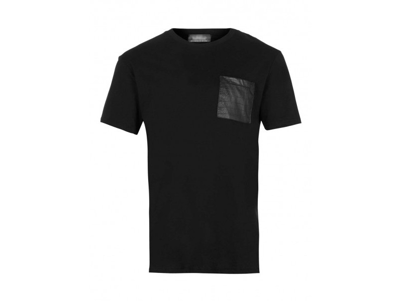 Men T-shirt