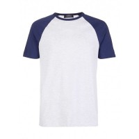 Men T-shirt