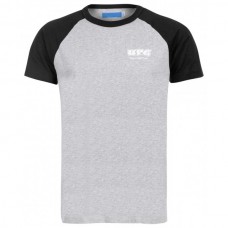 Raglan T-shirt