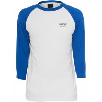 Raglan T-shirt