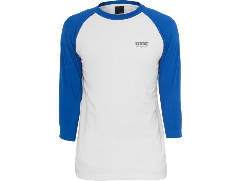 Raglan T-shirt