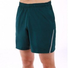 Fitness Shorts