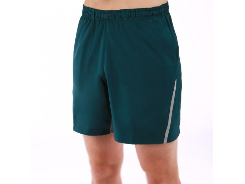 Fitness Shorts