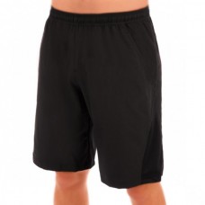 Fitness Shorts