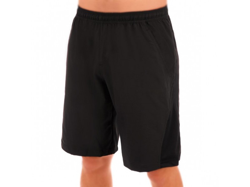 Fitness Shorts