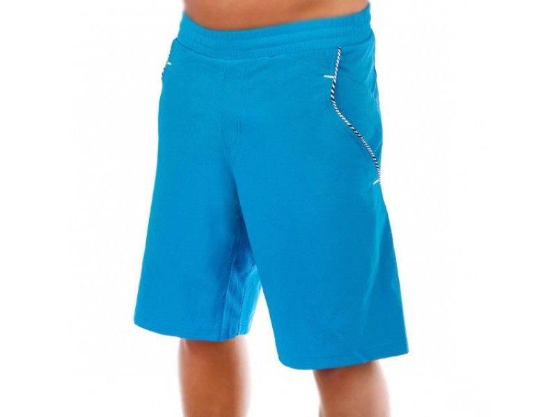 Fitness Shorts