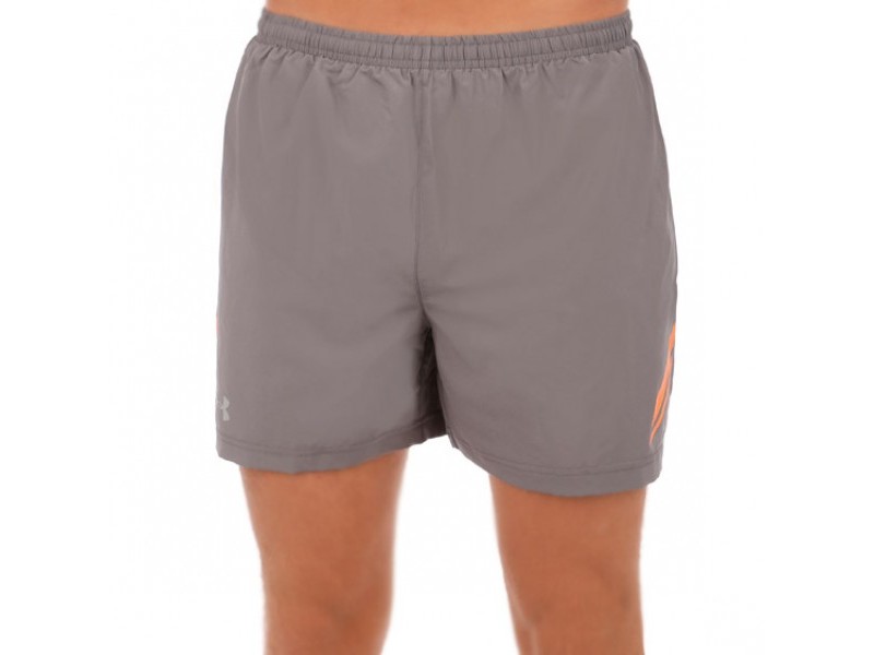 Fitness Shorts